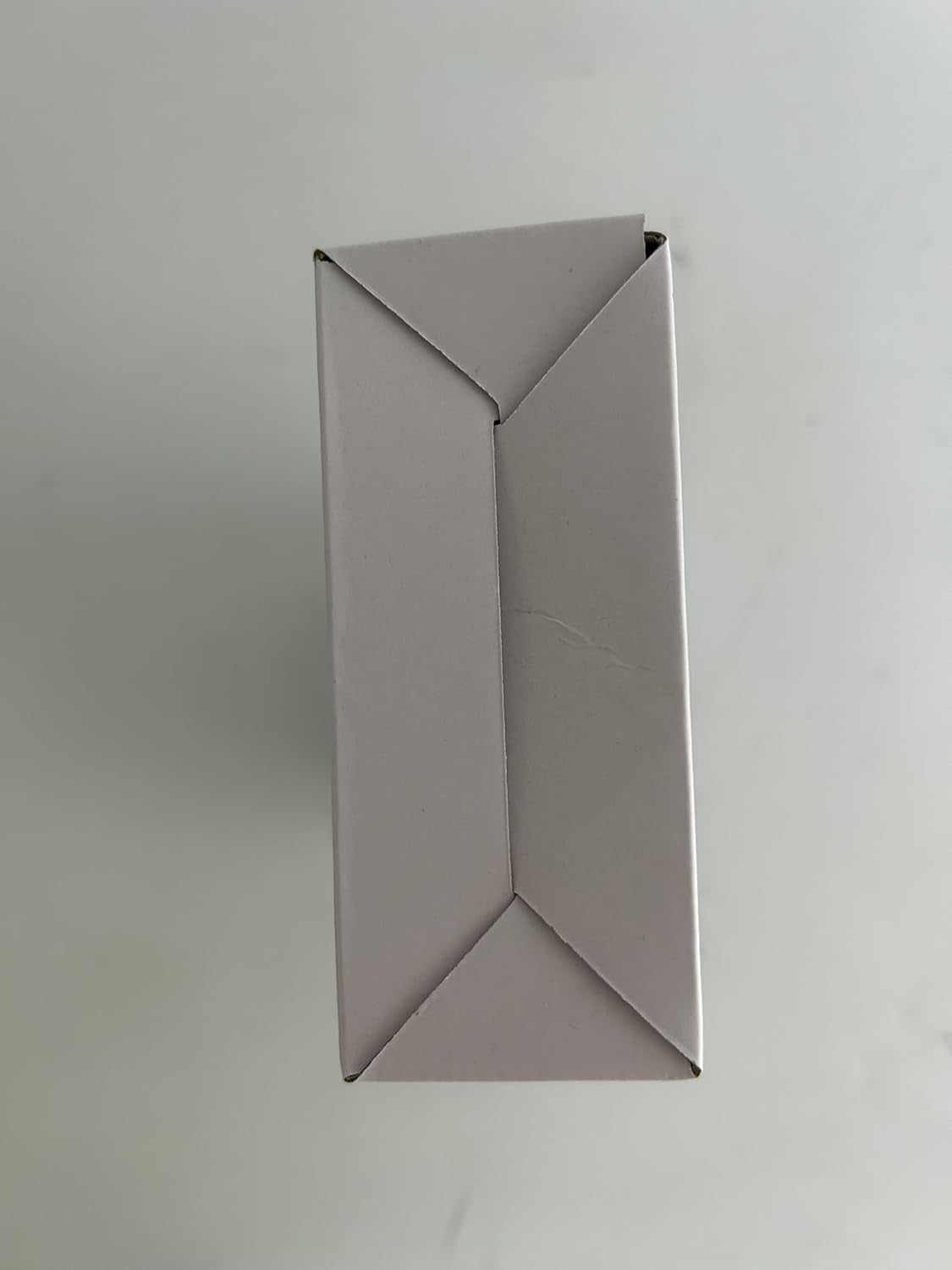 Rechargeable Hand Held Fan with LED Display