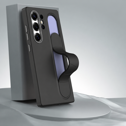 Griplock Wristband Smart Case