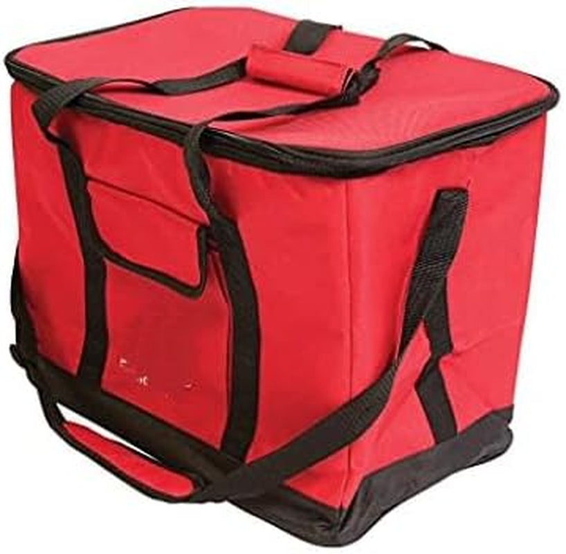 Extra Large Cooler Bag for Outdoor Bliss