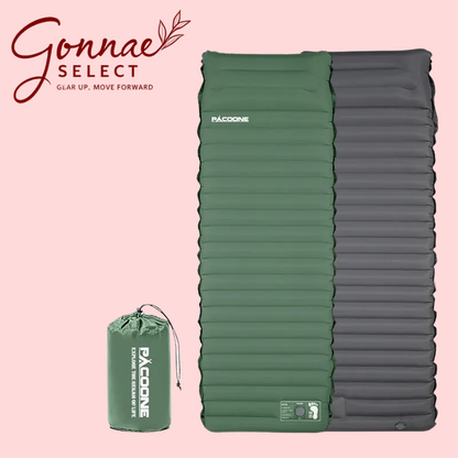 GonnaeSelect™ - Ultralight Air Mattress