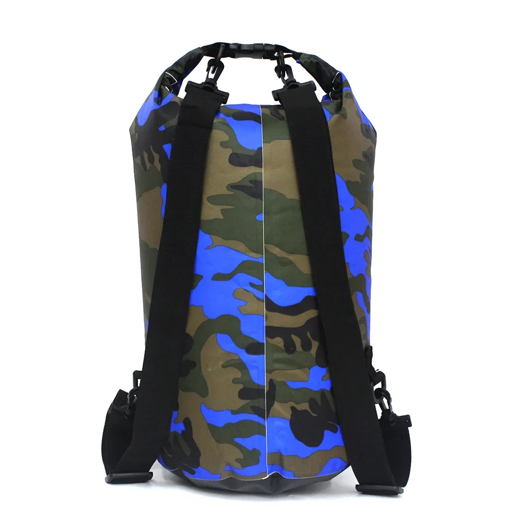 2-30L Waterproof Dry Bag
