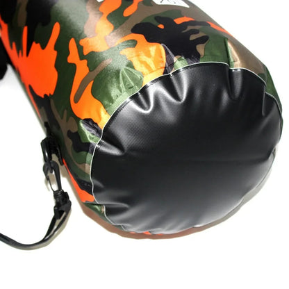 2-30L Waterproof Dry Bag