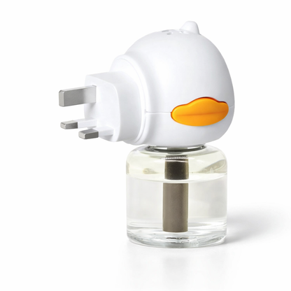 CalmPaws™ Diffuser Kit