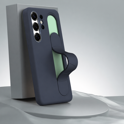 Griplock Wristband Smart Case